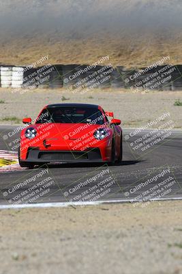 media/May-18-2025-Speed Ventures (Sun) [[b6e29aef7d]]/Red/Session 1 (Turn 3)/